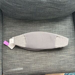 Frida C-Section Recovery Band